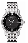 купить часы TISSOT T0974101105800 