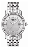 купить часы TISSOT T0974101103800 