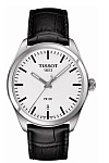 TISSOT T1014101603100 