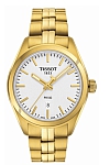 купить часы TISSOT T1012103303100 