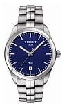 купить часы TISSOT T1014101104100 