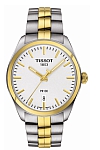 купить часы TISSOT T1014102203100 