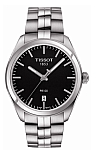 купить часы TISSOT T1014101105100 