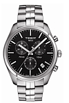 купить часы TISSOT T1014171105100 