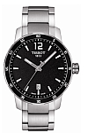 купить часы TISSOT T0954101105700 