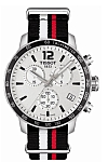 купить часы TISSOT T0954171703701 