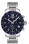 купить часы TISSOT T0954171104700 