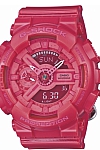 Casio GMA-S110GD-4A 
