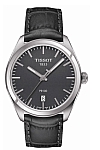 купить часы TISSOT T1014101644100 