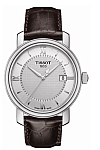 TISSOT T0974101603800 