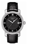 купить часы TISSOT T0974101605800 