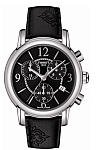 купить часы TISSOT T0502171705700 