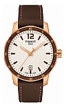 купить часы TISSOT T0954103603700 