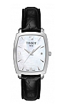 купить часы TISSOT T0579101611700 