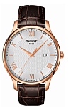 TISSOT T0636103603800 