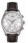 купить часы TISSOT T1014171603100 