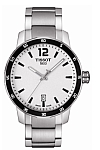 купить часы TISSOT T0954101103700 