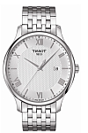 TISSOT T0636101103800 