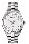 купить часы TISSOT T1014101103100 