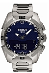 TISSOT T0914204408100 