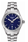 купить часы TISSOT T1012101104100 