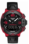 купить часы TISSOT T0814209720700 