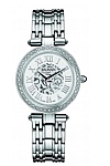 Balmain B14353312 