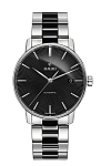 купить часы Rado R22860152 