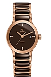 Rado R30183722 