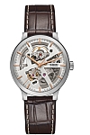 Rado R30179105 