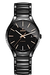 купить часы R27056162 Rado 