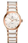 Rado R30183742 