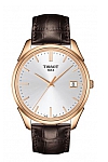 купить часы TISSOT T9204107603100 