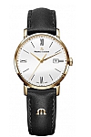 Maurice Lacroix EL1084-PVP01-112-1 