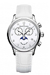 Maurice Lacroix LC1087-SS001-120-1 
