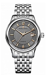 Maurice Lacroix LC6098-SS002-320-1 