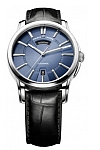 Maurice Lacroix PT6158-SS001-43E-1 