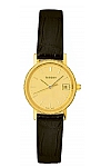 купить часы TISSOT T71311521 