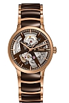 Rado R30181312 