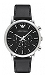 купить часы Emporio Armani AR8029 