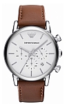 купить часы Emporio Armani AR1846 