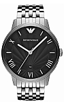 купить часы Emporio Armani AR1614 