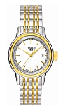 купить часы TISSOT T0852102201100 