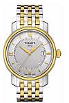 купить часы TISSOT T0974102203800 