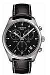 купить часы TISSOT T1014171605100 