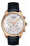 купить часы TISSOT T1014173603100 