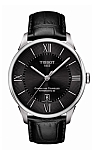 купить часы TISSOT T0994071605800 