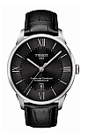 купить часы TISSOT T0994071605800 