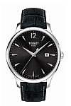 купить часы TISSOT T0636101608700 