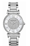 michael kors MK3355 